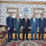 nigtas-meeting-Ministry-of-Industry-and-Technology