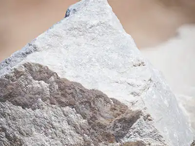 what is calcite photo by nigtas