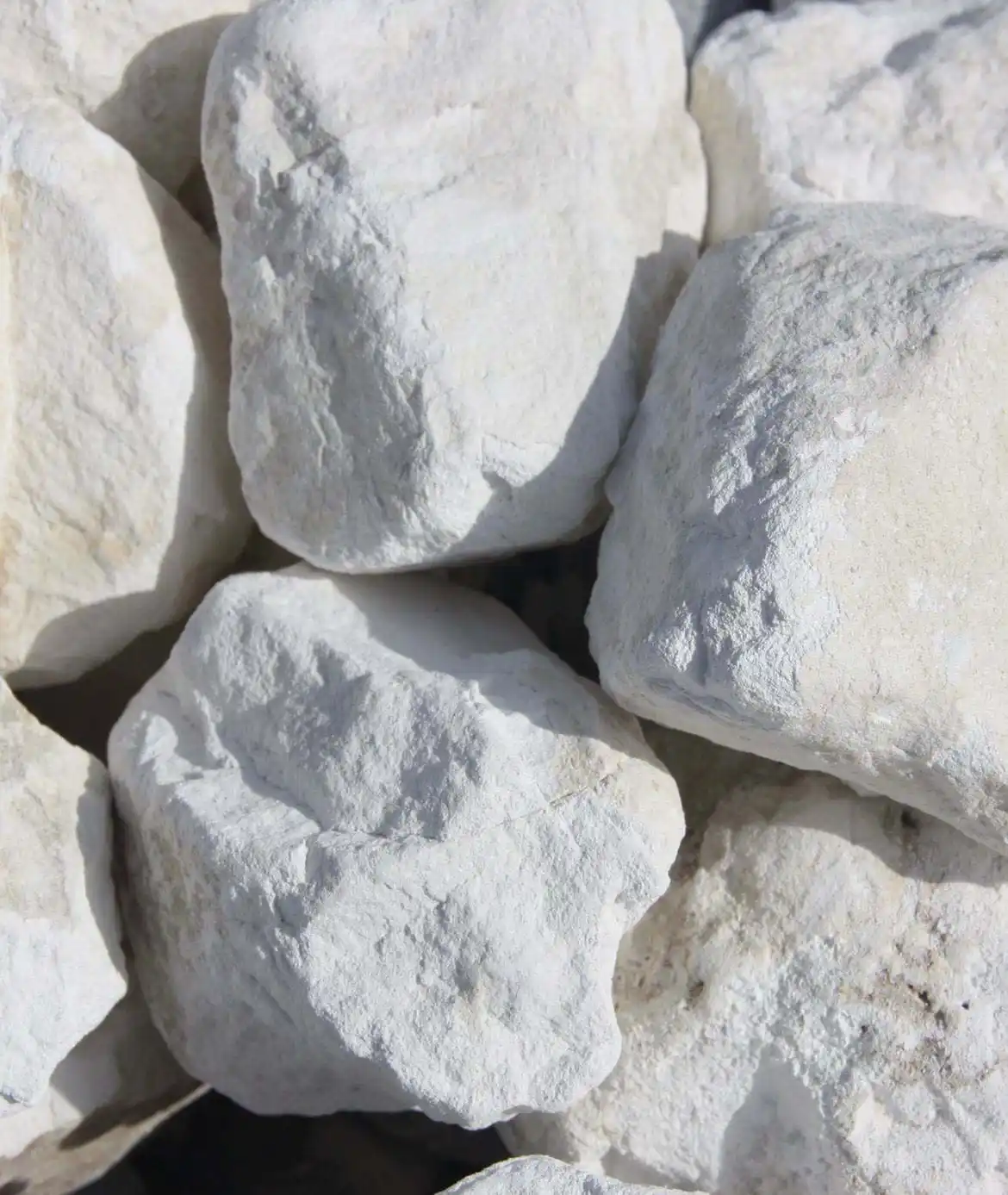 calcium stone kirec 003 nigtas