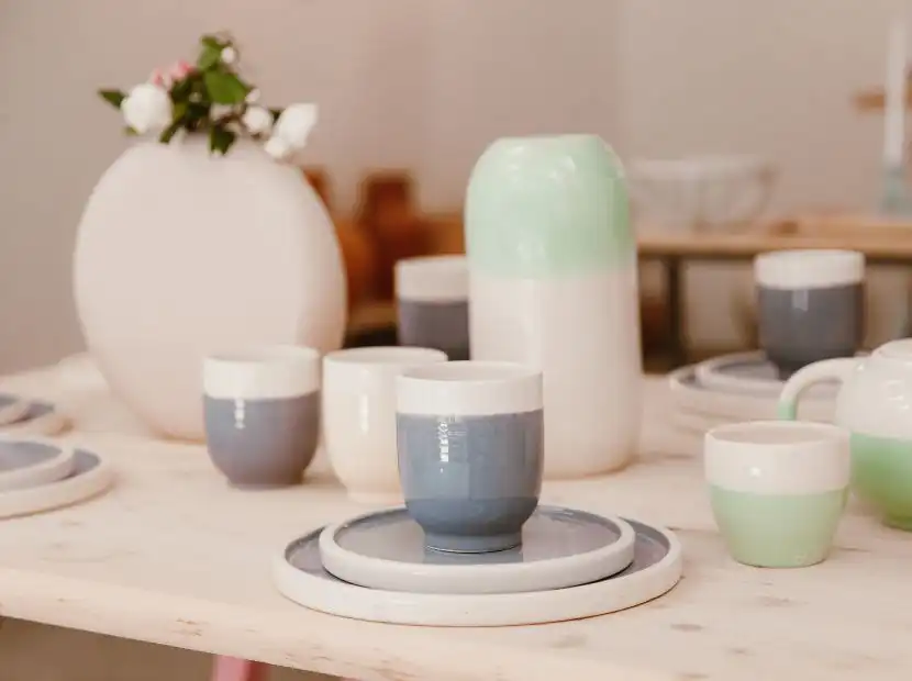glass and ceramics Nigtas products Apr 2025
