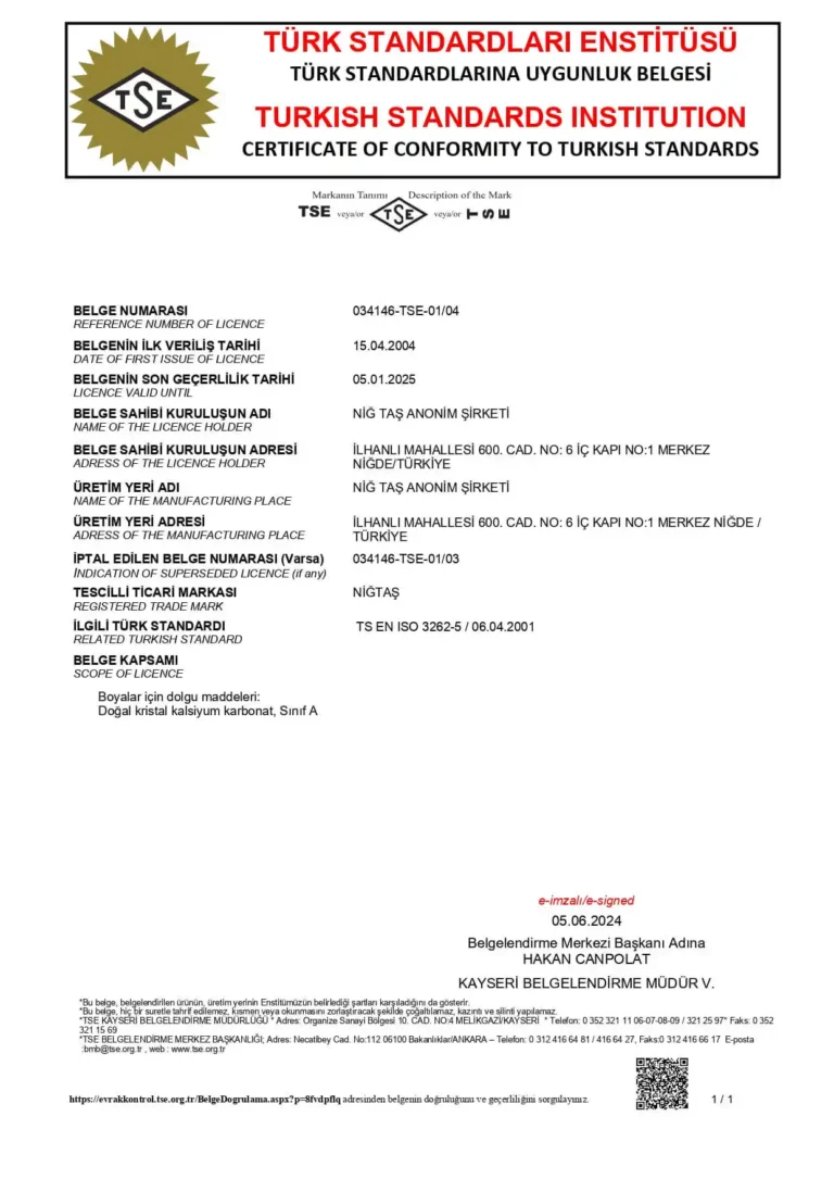 TSE-certificate-2025