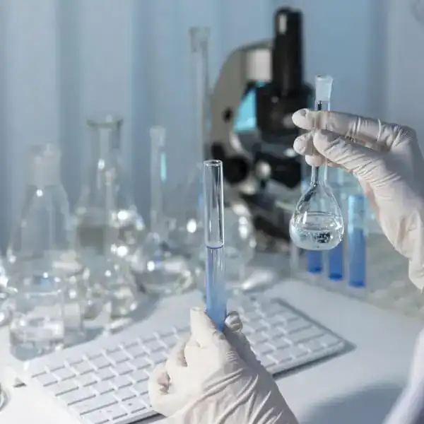 laboratory-facility-by-nigtas-2026-Jan