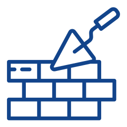 Industrial Solutions