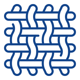 Industrial Solutions