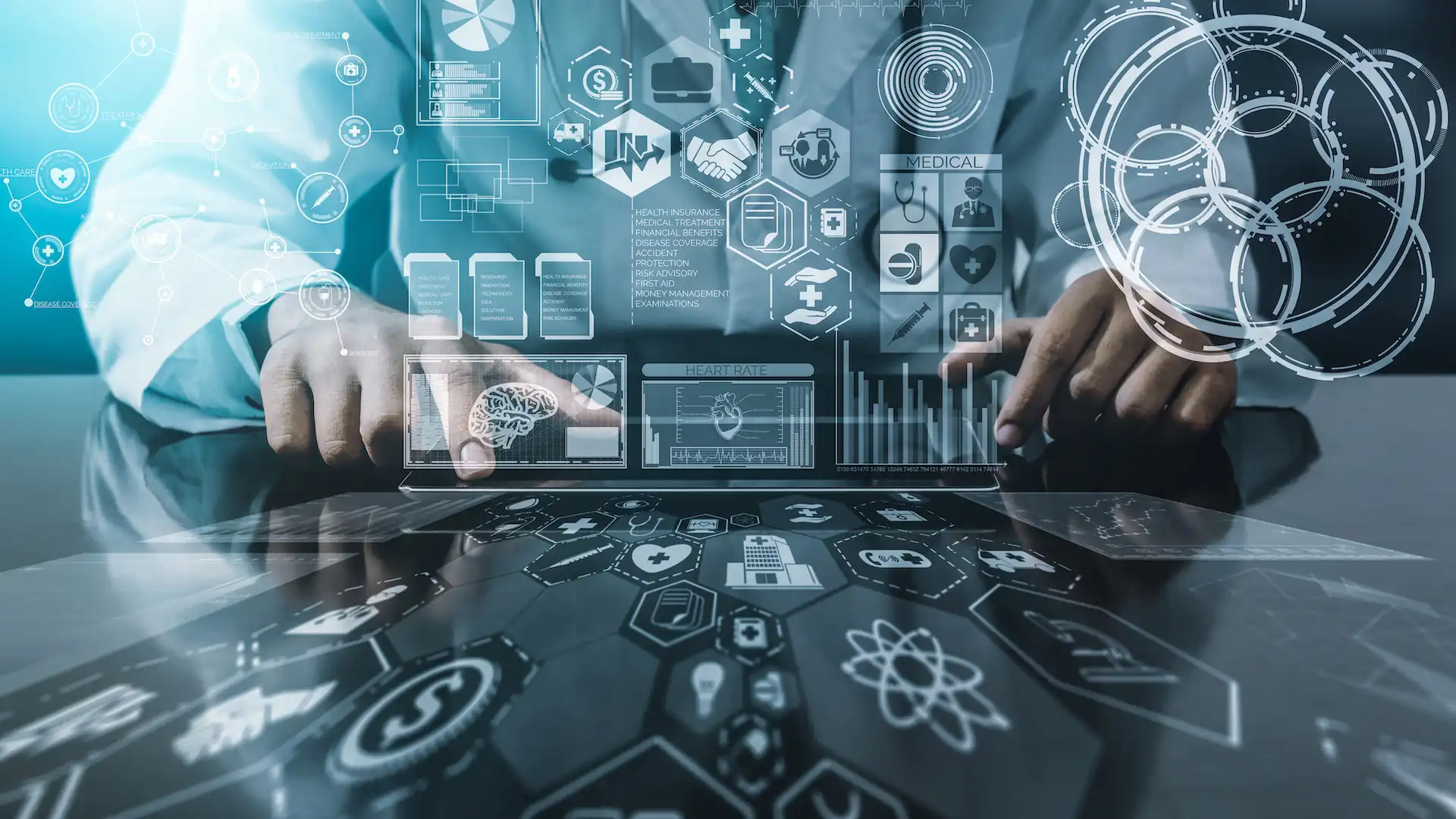 nigtas-engineer-working-analyzing-background-dec-2025