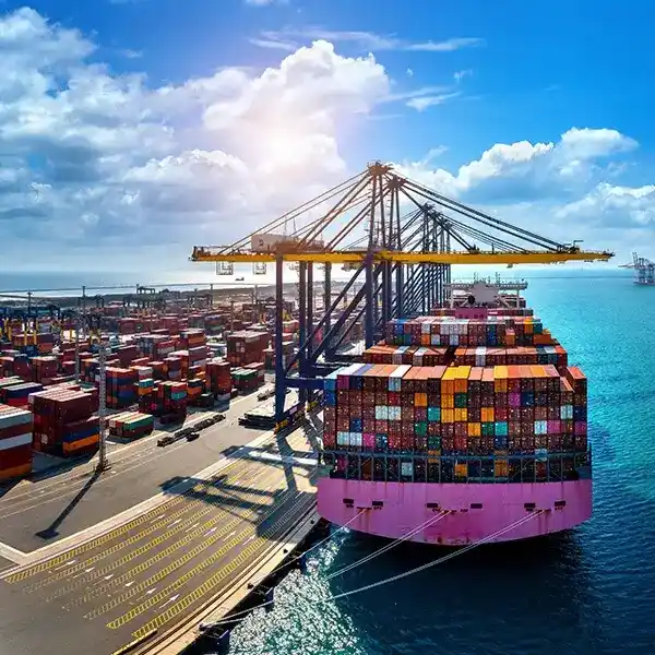 Logistics-photos-by-nigtas-company