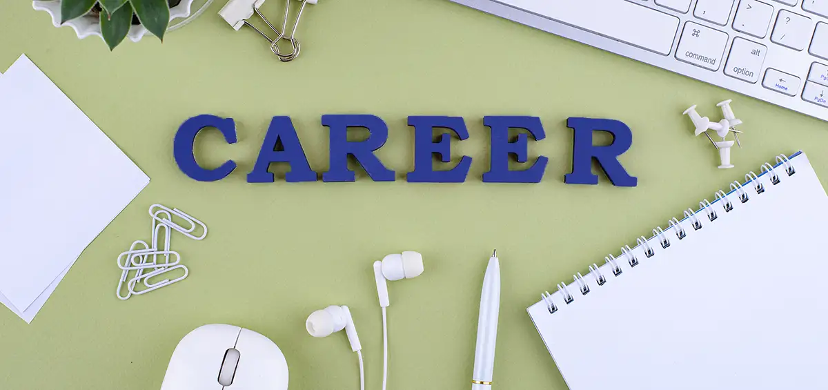 Career
