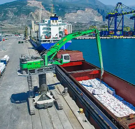 Kalite Politikamız