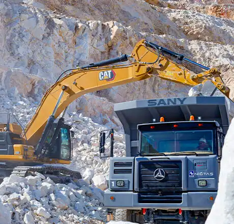 mining-activity-by-Nigtas-Dec-2024