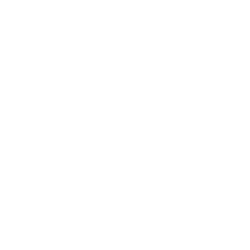 nigtas-land-image-website-icon