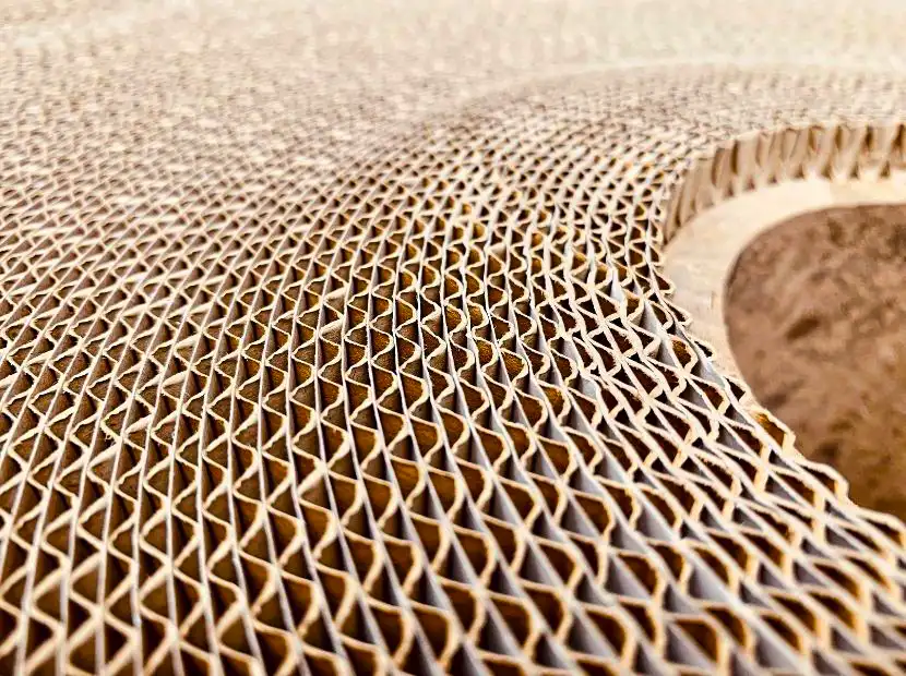 nigtas paper and corrugated board wallpapers paper cores imafe for website.