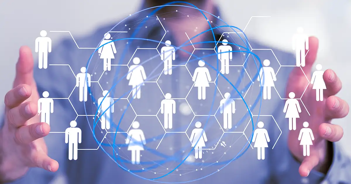 Social Compliance Policy