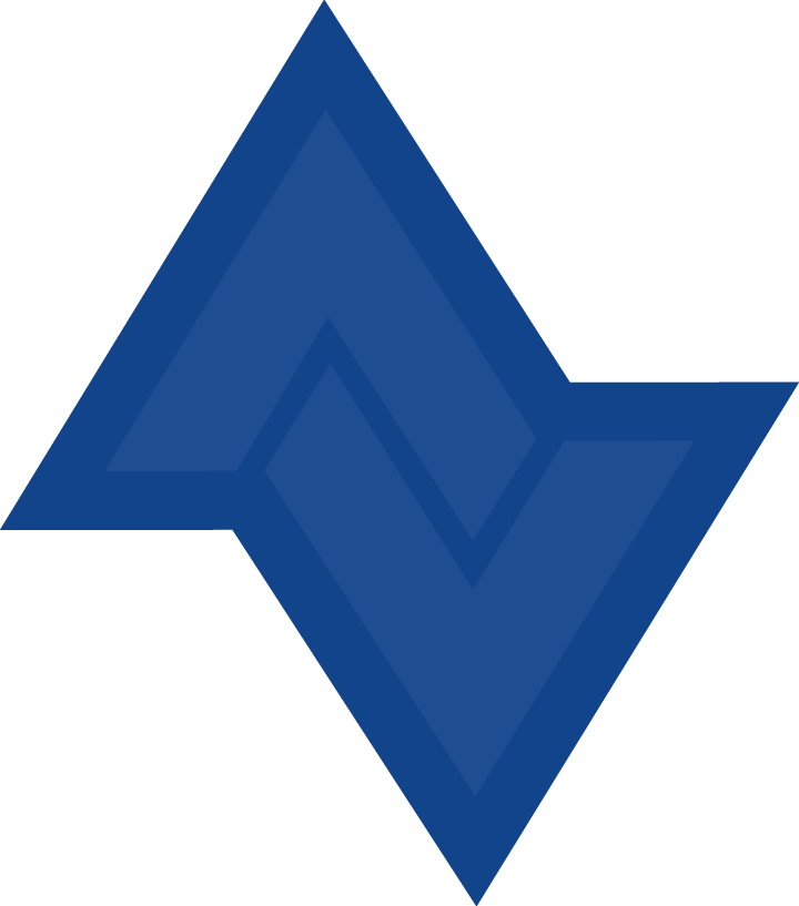 Niğtaş Logo