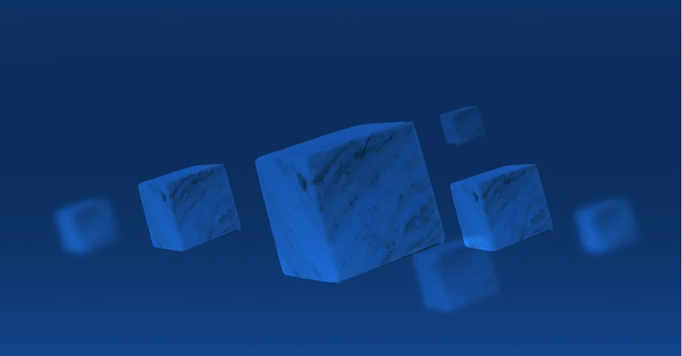 blue_stone