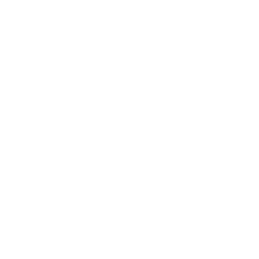 delivery-location